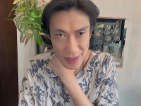 尋仙手游寵物忠誠，忠誠的伙伴，能否共赴仙途的承諾？