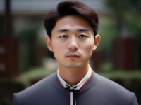 夢幻手游特技評分排行揭秘，頂級特技的魅力與榮耀