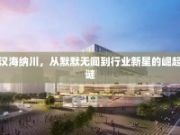 武漢海納川，從默默無(wú)聞到行業(yè)新星的崛起之謎