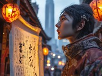 CHINESEGARY：如何改變你的生活？你真的了解它嗎？