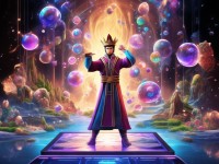 手游誅仙VIP特權大揭秘，如何暢游仙俠世界？