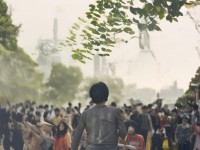 熱血江湖手游勢力互轉(zhuǎn)，如何玩轉(zhuǎn)策略與冒險？