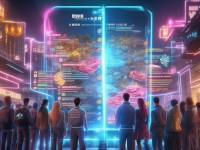 誅仙手游不花錢能玩嗎？揭秘游戲內(nèi)購與免費(fèi)玩法真相！
