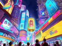 2023年哪些手游最賺錢？揭秘移動(dòng)游戲市場(chǎng)的黃金時(shí)代！