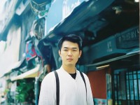 熱血江湖手游，濟(jì)世者的慈悲與智慧，能否拯救江湖？