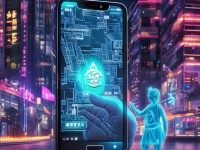 問道手游副本等級限制，你真的了解嗎？