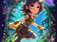 RO手游，托托莉的冒險究竟有多奇妙？