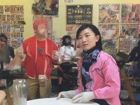 2024年想靠手游賺錢？這5種類型你真的了解嗎？，（用疑問句+數(shù)字懸念吸引點擊，強調(diào)賺錢和2024時效性，真的了解嗎激發(fā)用戶好奇）