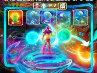 RO手游狂擊掛機攻略，如何輕松掛機上分，高效刷怪？