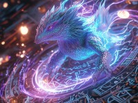 電精全加靈？問(wèn)道手游最強(qiáng)法寵養(yǎng)成指南！