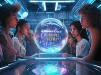 XAXWASWAS17777777K9O75OXSL：你真的了解它的秘密嗎？它如何改變你的生活？