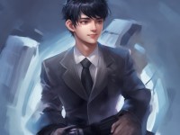 俺也去五月，網(wǎng)絡(luò)熱議背后的文化現(xiàn)象