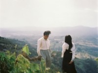 倩女幽魂手游，雙手刀客如何刀光劍影，成為大神級玩家？