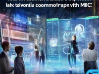 18C MIC網站：你的投資決策真的明智嗎？如何避免常見陷阱？