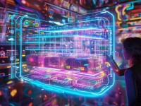 艷姆視頻，你真的了解它的全方位解析與深度體驗(yàn)嗎？