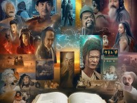 淫淫小說，網(wǎng)絡(luò)文學(xué)中的爭議與反思