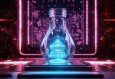 W永久939W乳液78網(wǎng)站：你真的了解它的秘密嗎？效果如何？
