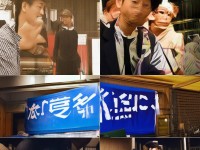 傳奇世界手游BOSS，挑戰(zhàn)與榮耀的交匯點(diǎn)，你敢來戰(zhàn)嗎？