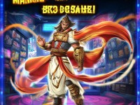 手游熱血江湖如何充值最劃算？全面指南與優(yōu)惠策略揭曉！