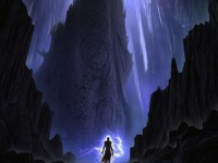 魔窟深淵，如何征服這片黑暗世界？