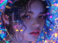 婷婷成人激情，網(wǎng)絡(luò)討論與情感探索