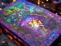 土人卡片有何神秘魅力？仙境傳說手游帶你揭秘！