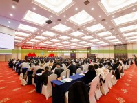 德州工商聯(lián)共繪民營(yíng)經(jīng)濟(jì)新藍(lán)圖，激發(fā)市場(chǎng)活力新引擎