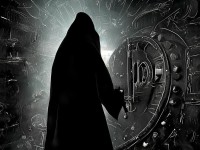 100部禁片揭秘：你敢挑戰(zhàn)還是選擇逃避？