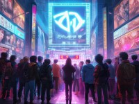 擇天記手游到底什么時候才能公測？玩家們等不及了！
