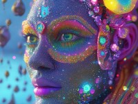 夢(mèng)幻手游如何打造獨(dú)一無二的個(gè)性頭像？