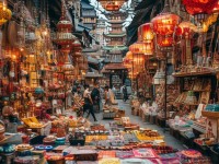 亞洲A精品，如何將品質(zhì)與文化完美融合？