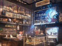 久久這里只是精品，品質(zhì)與服務(wù)如何做到雙重保障？