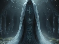 佛鬼王幽冥覺醒，誅仙手游新挑戰(zhàn)等你來戰(zhàn)！