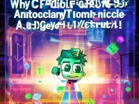 為什么CF手游在應(yīng)用寶上叫另一個(gè)名字？一篇文章告訴你答案！