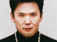 天天操夜夜歡背后隱藏著怎樣的多維魅力？