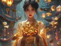 倩女幽魂手游壕擲千金？這份理性氪金指南讓你笑傲江湖！