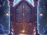 夢(mèng)幻手游門(mén)派特殊稱謂，你解鎖了嗎？