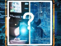 下載污視頻是否真的安全？如何規(guī)避潛在風(fēng)險(xiǎn)？
