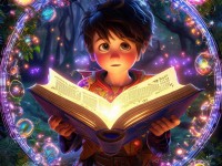 如何在夢(mèng)幻誅仙手游里7天戰(zhàn)力翻倍？萌新必看速成秘籍！