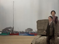 合歡石頭如何逆襲成傳奇？揭秘誅仙手游中的神秘石頭！