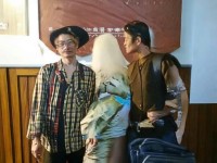 神武手游強(qiáng)盜惹爭議，是玩家誤解還是游戲文化沖突？