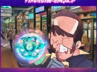問道手游寵物可以賣嗎？1個隱藏技巧讓你輕松變現(xiàn)！