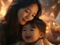 EXO媽媽MV揭秘：母愛背后隱藏了哪些不為人知的故事？