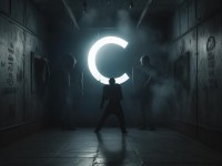 C開(kāi)你的SB叫出來(lái)：你敢挑戰(zhàn)嗎？真相究竟如何？