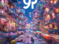 91p國產(chǎn)，中國原創(chuàng)內(nèi)容平臺如何實現(xiàn)突破與創(chuàng)新？
