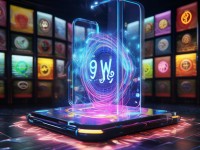 99國(guó)精產(chǎn)品W灬源碼1688鉆：你了解多少？真的值得入手嗎？