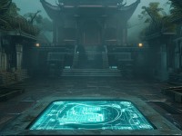 亞洲XX網站究竟隱藏了哪些不為人知的秘密？全方位解析與使用指南帶你一探究竟！