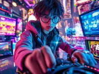DNF手游10級任務(wù)真有那么難？新手如何1小時速通？