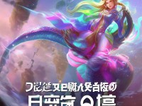 大話手游天龍女登場(chǎng)，全新冒險(xiǎn)等你來(lái)挑戰(zhàn)？