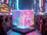17C337：你了解它的秘密嗎？它如何改變你的生活？